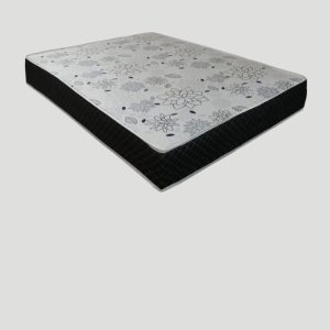 Colchão Queen AG c/ Pillow - Ref. 319