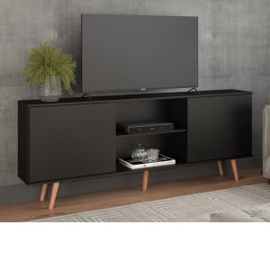 Rack Retrô Siena - Ref: 635